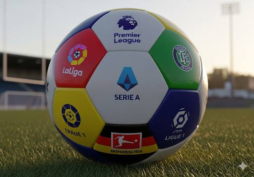 虎牙电竞直播界面